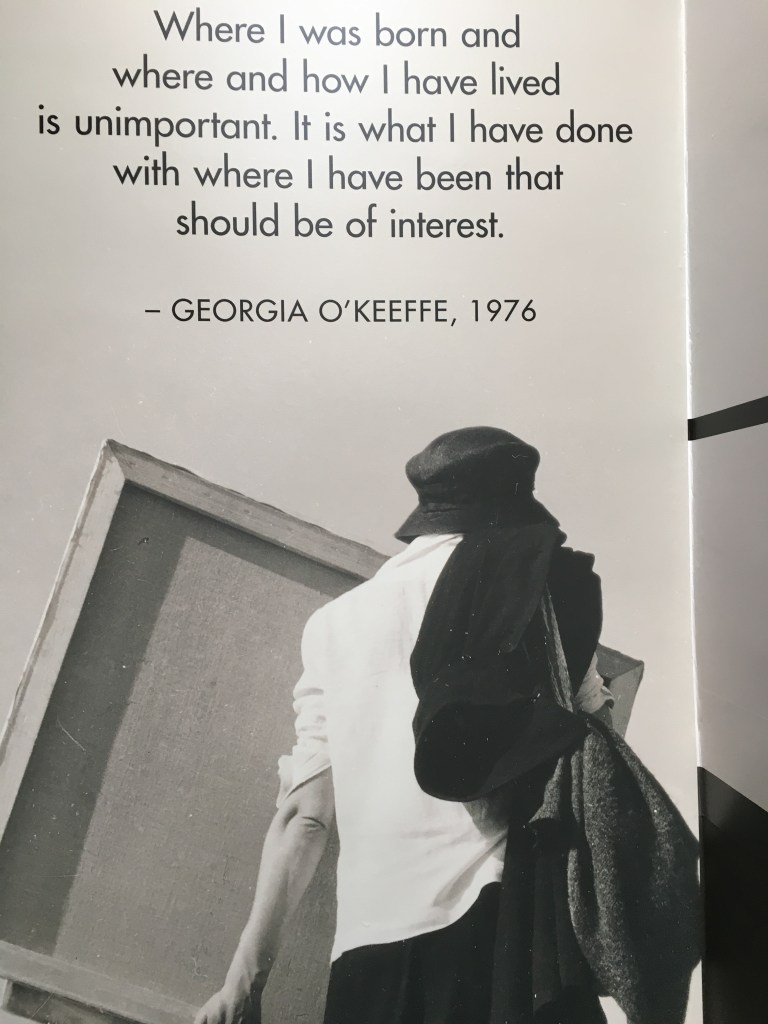 O Keeffe