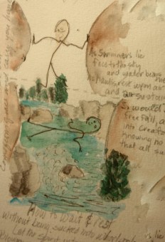 P2010260 - Version 2