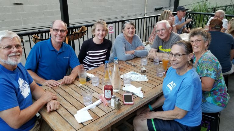 Resized_20180907_193355_8962